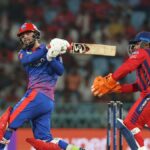 LSG vs DC, IPL 2026: Rizvi e Stubbs levam Delhi Capitals à vitória em uma disputa de baixa pontuação contra Lucknow Super Giants