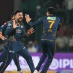 LSG vs GT IPL 2026 Placar ao vivo: Lucknow Super Giants parece continuar vencendo a sequência de vitórias contra Gujarat Titans; esquadrões completos, lance às 15h IST