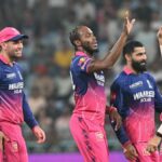 LSG vs RR, IPL 2026: Os jogadores dominam o poleiro para ajudar Rajasthan Royals a retornar às vitórias