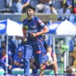 LSG vs RR, IPL 2026: Quando foi a última vez que Mayank Yadav jogou uma partida profissional?