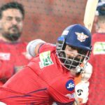 LSG vs RR, IPL 2026: Quando, onde assistir a partida do IPL 2026 entre Lucknow Super Giants e Rajasthan Royals?