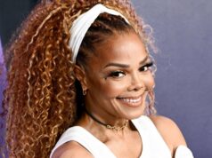 LaToya Jackson diz que a irmã Janet ‘gentilmente recusou’ ser retratada em ‘Michael’: ‘Eu gostaria que todos estivessem no filme’ LaToya Jackson diz que a irmã Janet 'gentilmente recusou' ser retratada em 'Michael': 'Eu gostaria que todos estivessem no filme'