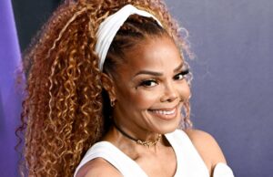 LaToya Jackson diz que a irmã Janet ‘gentilmente recusou’ ser retratada em ‘Michael’: ‘Eu gostaria que todos estivessem no filme’ LaToya Jackson diz que a irmã Janet 'gentilmente recusou' ser retratada em 'Michael': 'Eu gostaria que todos estivessem no filme'