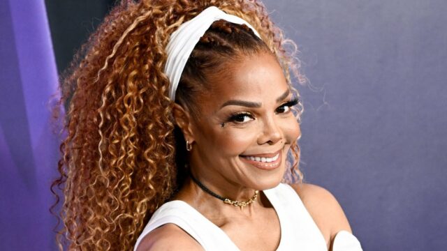 LaToya Jackson diz que a irmã Janet 'gentilmente recusou' ser retratada em 'Michael': 'Eu gostaria que todos estivessem no filme'
