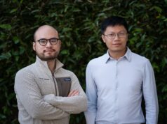 Laboratório de pesquisa de IA NeoCognition consegue sementes de US$ 40 milhões para construir agentes que aprendem como humanos Laboratório de pesquisa de IA NeoCognition consegue sementes de US$ 40 milhões para construir agentes que aprendem como humanos