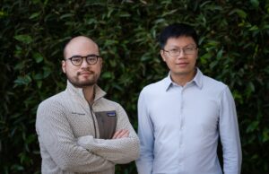 Laboratório de pesquisa de IA NeoCognition consegue sementes de US$ 40 milhões para construir agentes que aprendem como humanos Laboratório de pesquisa de IA NeoCognition consegue sementes de US$ 40 milhões para construir agentes que aprendem como humanos