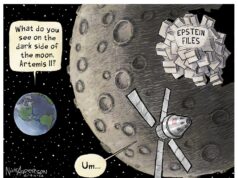 Lado escuro da lua Lado escuro da lua