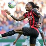 Lagi BU, Dijual Mesin Gol AC Milan Kondisi Siap Tempur