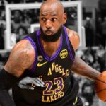 Lakers x Rockets: canal de TV, horário de início, onde assistir o jogo 3 do Rockets-Lakers gratuitamente