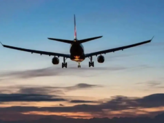 Lakshadweep simplifica as regras de autorização de entrada para impulsionar o turismo; verifique a mudança Lakshadweep simplifica as regras de autorização de entrada para impulsionar o turismo; verifique a mudança
