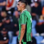 Lakukan Kesalahan Berulang, Jay Idzes Dikritik Media Italia: Permainan Kasar!