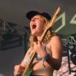 Hailey Bieber e Justin Bieber