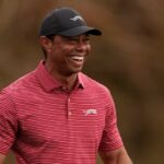 GettyImages-2268713176 Tiger Woods preso