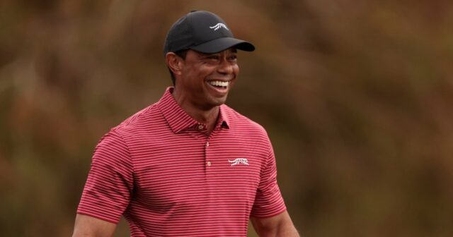 GettyImages-2268713176 Tiger Woods preso