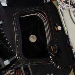 rtemis-ii-christina-koch-getty