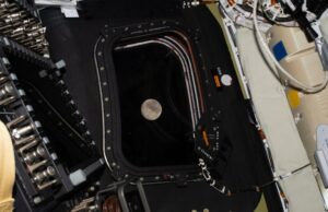 Lançamento do Artemis II atrai mais de 18 milhões de espectadores rtemis-ii-christina-koch-getty