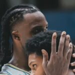 Langkah Strategis Satria Muda: Rombak Komposisi Pemain Asing Demi Kejar Gelar Juara IBL