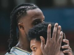 Langkah Strategis Satria Muda: Rombak Komposisi Pemain Asing Demi Kejar Gelar Juara IBL Langkah Strategis Satria Muda: Rombak Komposisi Pemain Asing Demi Kejar Gelar Juara IBL