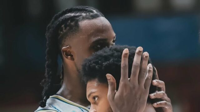 Langkah Strategis Satria Muda: Rombak Komposisi Pemain Asing Demi Kejar Gelar Juara IBL
