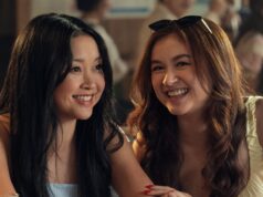 Lara Jean está de volta! O papel de Lana Condor na terceira temporada de ‘XO, Kitty’, explicado Lara Jean está de volta! O papel de Lana Condor na terceira temporada de 'XO, Kitty', explicado