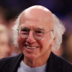 Larry David discute 'Curb Your Enthusiasm', legados de 'Seinfeld' e nova série da HBO