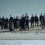 Las Palmas aos 25 anos: Festival Espanhol aumenta aposta na descoberta e na história do cinema