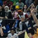 Lavani Tak Terbendung! Libas Bhayangkara Presisi, Sabet Rekor Sempurna na Final Four Proliga 2026