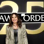 'Law & Order: SVU' foi cancelado ou renovado na NBC?