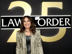 ‘Law & Order: SVU’ foi cancelado ou renovado na NBC? 'Law & Order: SVU' foi cancelado ou renovado na NBC?