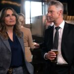 'Law & Order' é novo esta noite? Quando esperar novos episódios de ‘Law & Order’ e ‘SVU’ na NBC