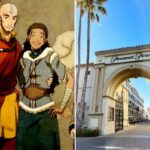 Leaker foi preso depois que filme de Hollywood foi lançado meses antes do previsto e pode enfrentar anos atrás das grades