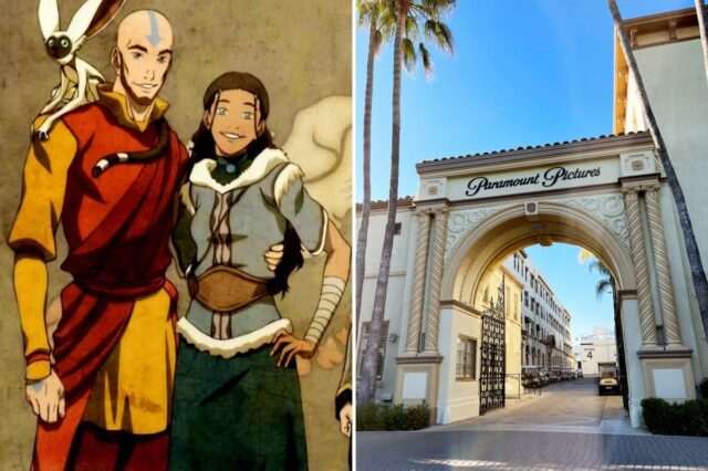 Leaker foi preso depois que filme de Hollywood foi lançado meses antes do previsto e pode enfrentar anos atrás das grades
