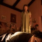 'Lee Cronin's The Mummy' é menos um projeto de paixão do que um embalsamamento por comitê