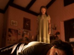 ‘Lee Cronin’s The Mummy’ é menos um projeto de paixão do que um embalsamamento por comitê 'Lee Cronin's The Mummy' é menos um projeto de paixão do que um embalsamamento por comitê