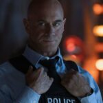 'Lei e Ordem: Crime Organizado' cancelado após cinco temporadas