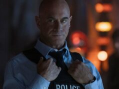 ‘Lei e Ordem: Crime Organizado’ cancelado após cinco temporadas 'Lei e Ordem: Crime Organizado' cancelado após cinco temporadas