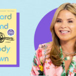 Leia com Jenna, abril de 2026, é um ‘livro extraordinário’ que ‘abrirá corações e mudará mentes’