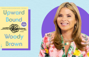 Leia com Jenna, abril de 2026, é um ‘livro extraordinário’ que ‘abrirá corações e mudará mentes’ Leia com Jenna, abril de 2026, é um ‘livro extraordinário’ que ‘abrirá corações e mudará mentes’