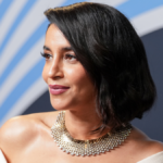 Pedro Almodóvar Cannes