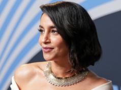 Leïla Bekhti nomeada presidente do júri Un Certain Regard de Cannes Pedro Almodóvar Cannes