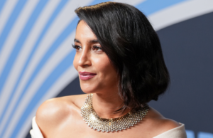 Leïla Bekhti nomeada presidente do júri Un Certain Regard de Cannes Pedro Almodóvar Cannes