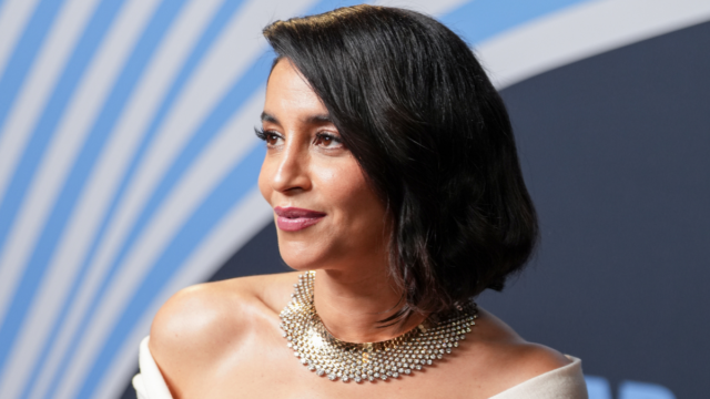 Pedro Almodóvar Cannes