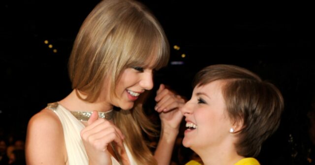 Depois da festa oficial do Globo de Ouro da HBO - por dentro