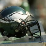 Eagles Willie Irvin obituary