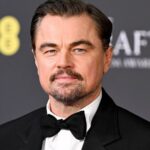 Leonardo DiCaprio pede aos fãs que chamem representantes dos EUA e lutem contra o projeto de lei para desmantelar a lei das espécies ameaçadas: 'Rejeite esta ameaça existencial'