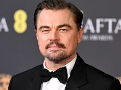 Leonardo DiCaprio pede aos fãs que chamem representantes dos EUA e lutem contra o projeto de lei para desmantelar a lei das espécies ameaçadas: ‘Rejeite esta ameaça existencial’ Leonardo DiCaprio pede aos fãs que chamem representantes dos EUA e lutem contra o projeto de lei para desmantelar a lei das espécies ameaçadas: 'Rejeite esta ameaça existencial'