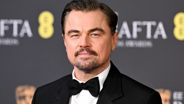 Leonardo DiCaprio pede aos fãs que chamem representantes dos EUA e lutem contra o projeto de lei para desmantelar a lei das espécies ameaçadas: 'Rejeite esta ameaça existencial'
