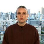 Líbano excluído do cessar-fogo enquanto os ataques israelenses continuam