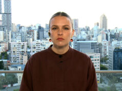 Líbano excluído do cessar-fogo enquanto os ataques israelenses continuam Líbano excluído do cessar-fogo enquanto os ataques israelenses continuam