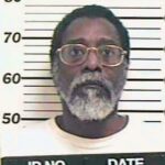 Líder da comunidade Amish 'semelhante a um culto' é preso por suposto abuso sexual e trabalho forçado